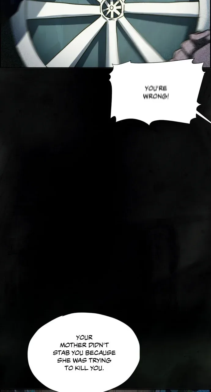 Day of Disaster Chapter 26 page 86