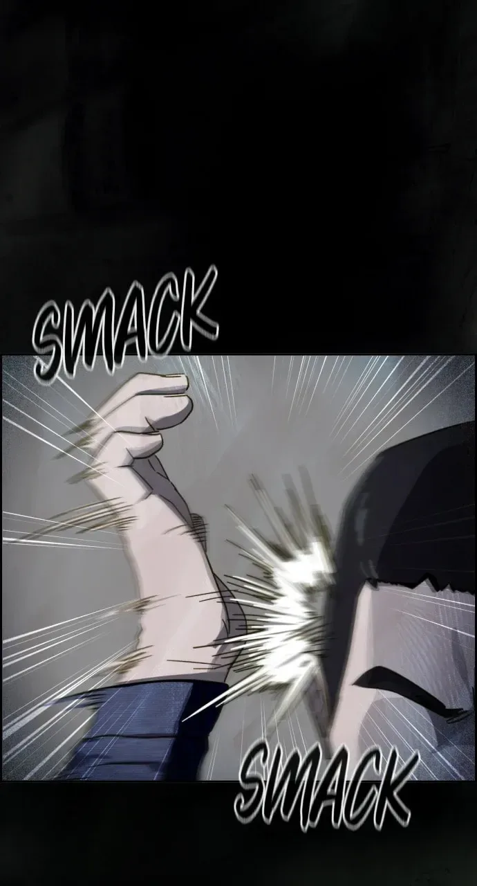 Day of Disaster Chapter 26 page 83
