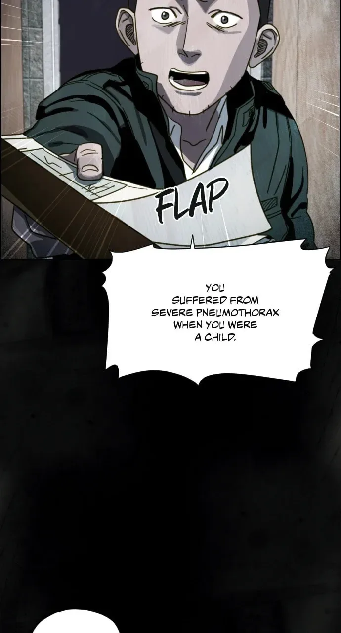 Day of Disaster Chapter 26 page 89