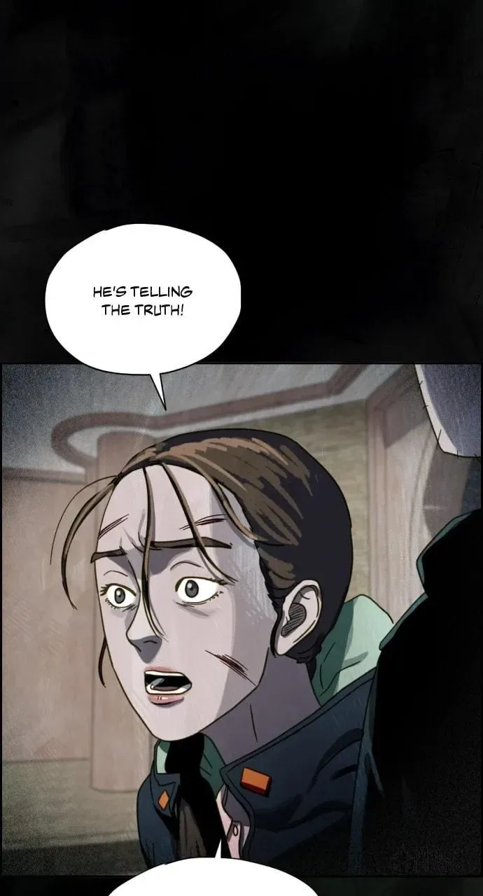 Day of Disaster Chapter 26 page 93