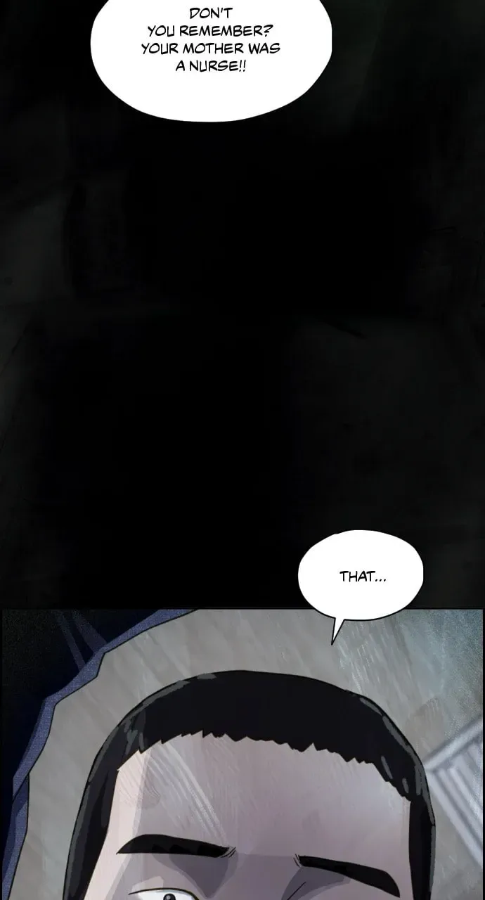 Day of Disaster Chapter 26 page 94