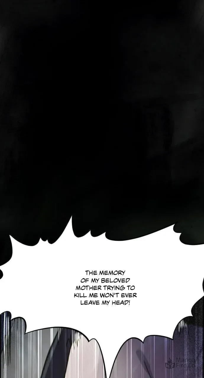 Day of Disaster Chapter 26 page 80