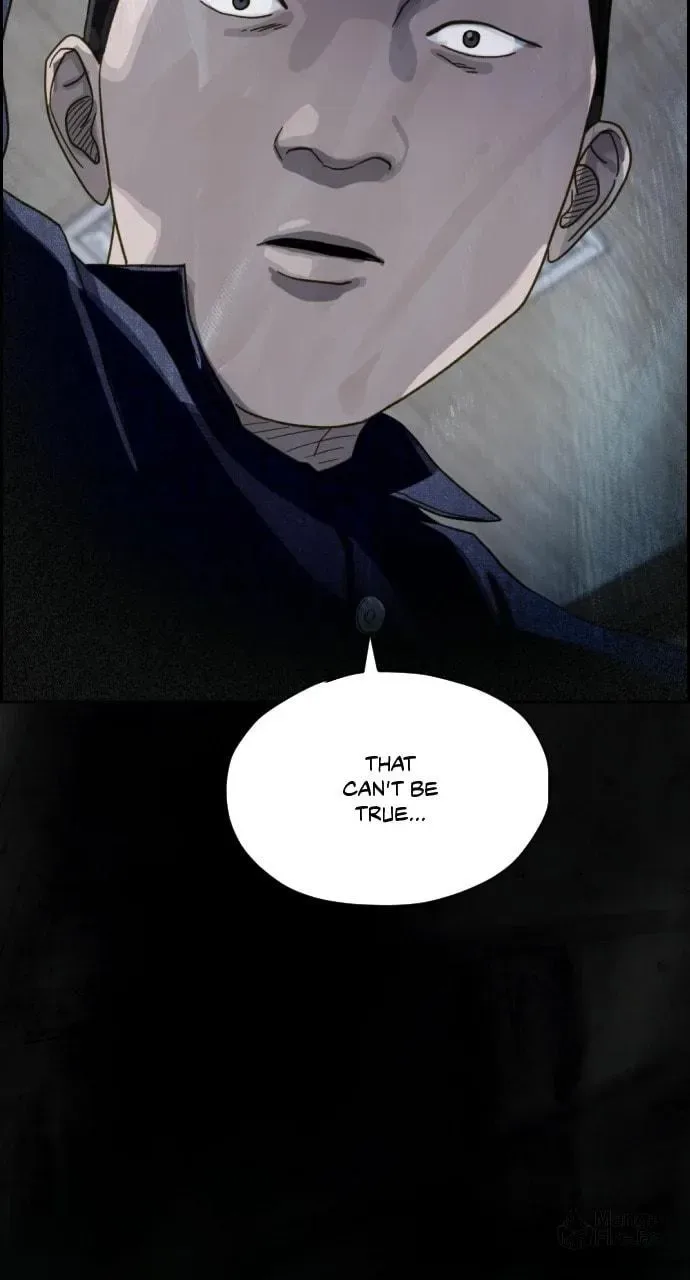 Day of Disaster Chapter 26 page 95