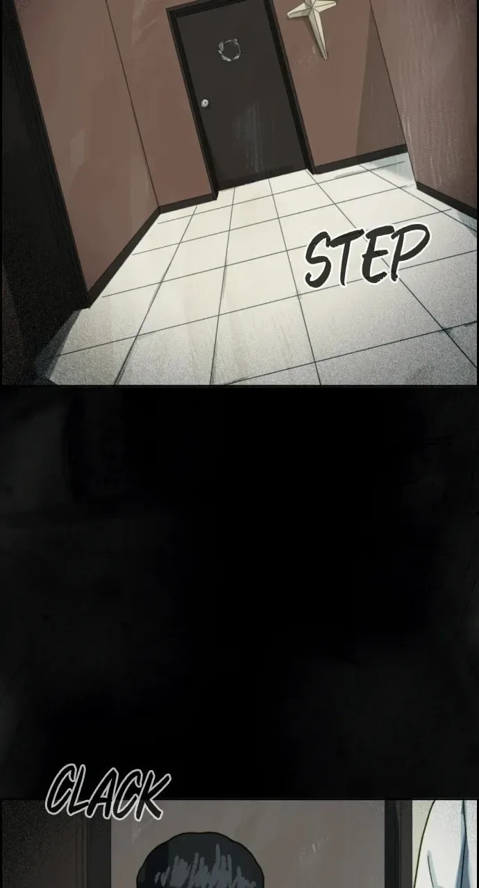 Day of Disaster Chapter 26 page 97