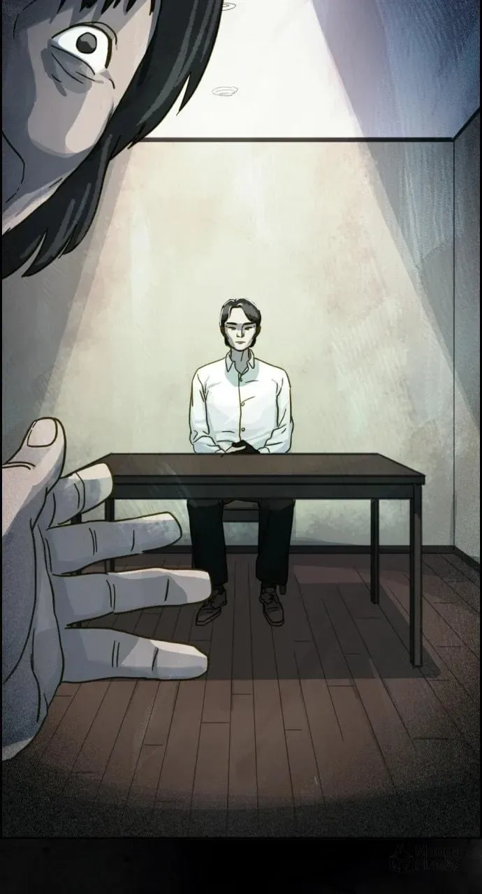 Day of Disaster Chapter 26 page 99