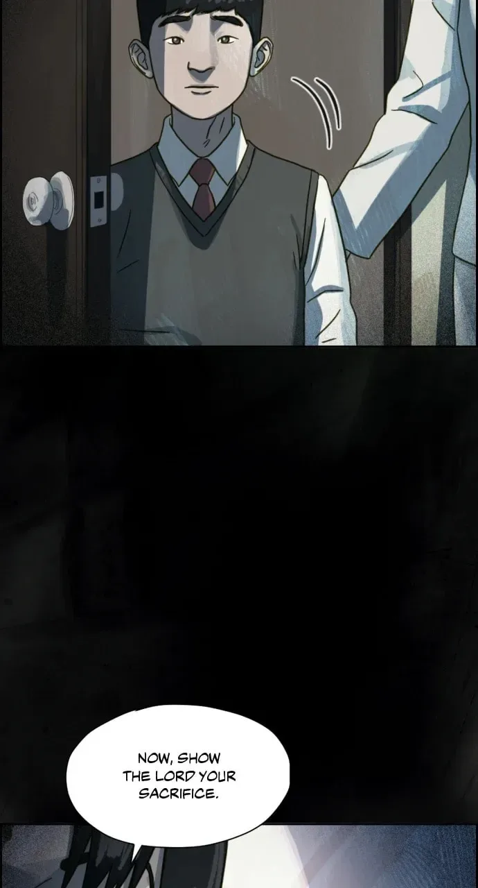 Day of Disaster Chapter 26 page 98