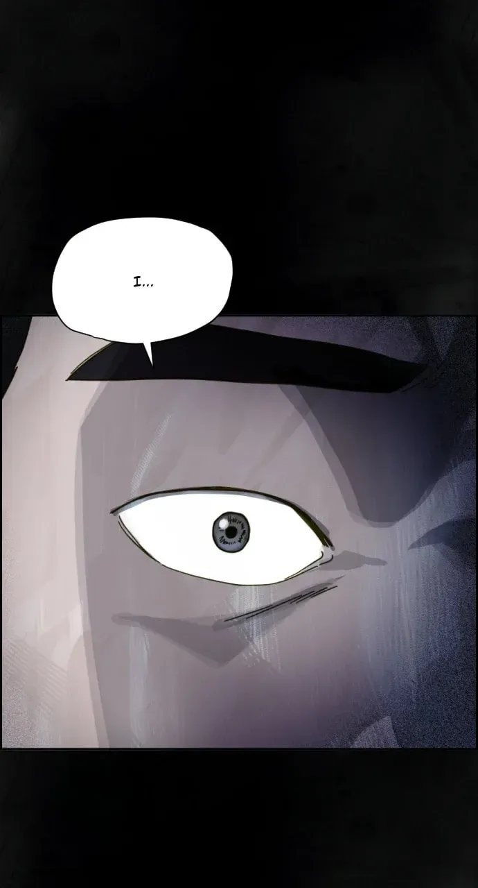 Day of Disaster Chapter 26 page 101