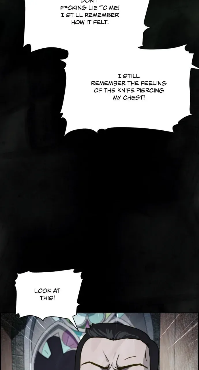 Day of Disaster Chapter 26 page 88