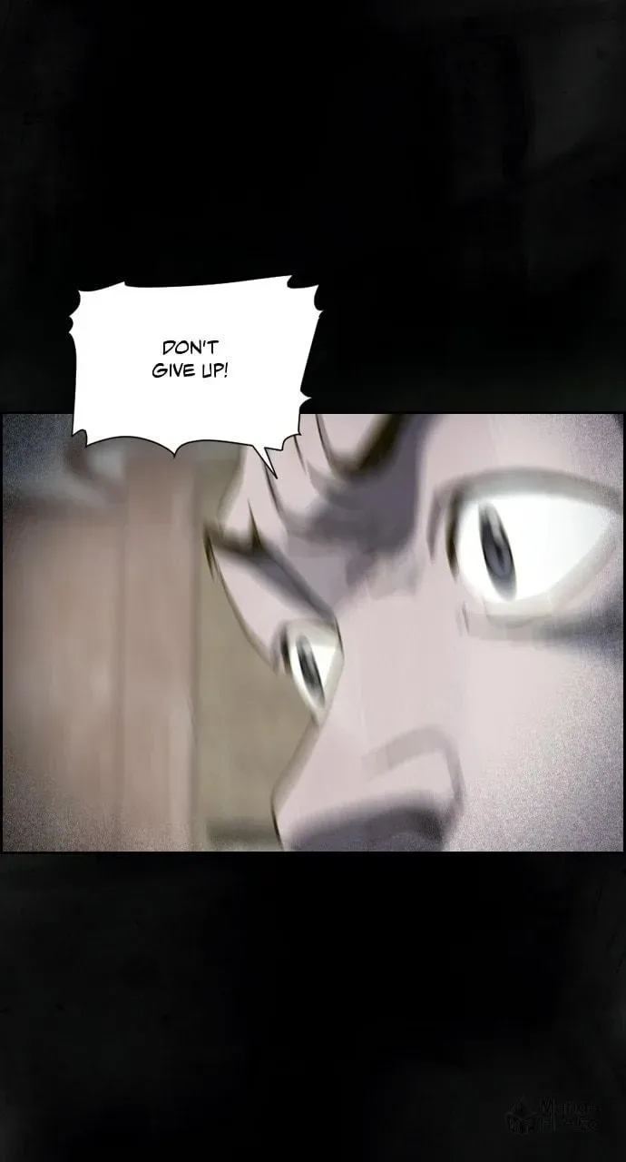 Day of Disaster Chapter 26 page 102
