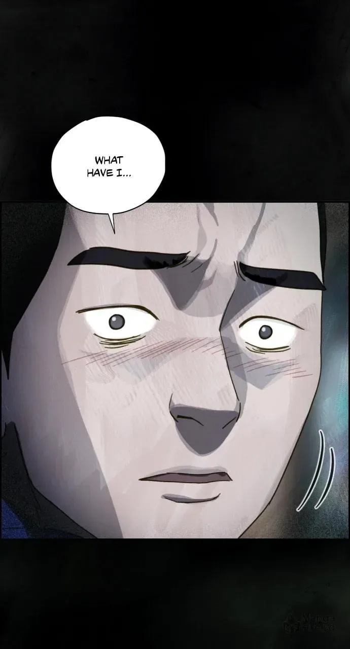 Day of Disaster Chapter 26 page 105