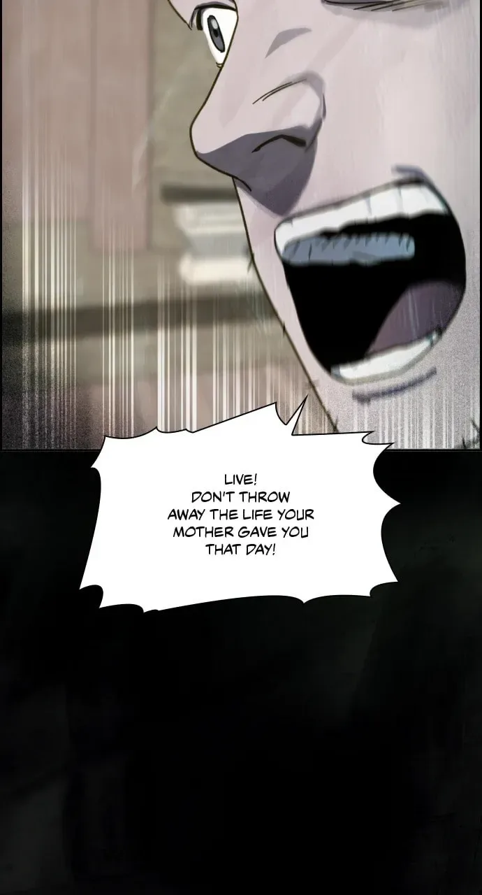 Day of Disaster Chapter 26 page 104