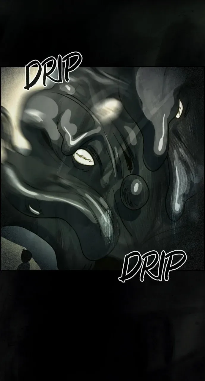 Day of Disaster Chapter 26 page 107