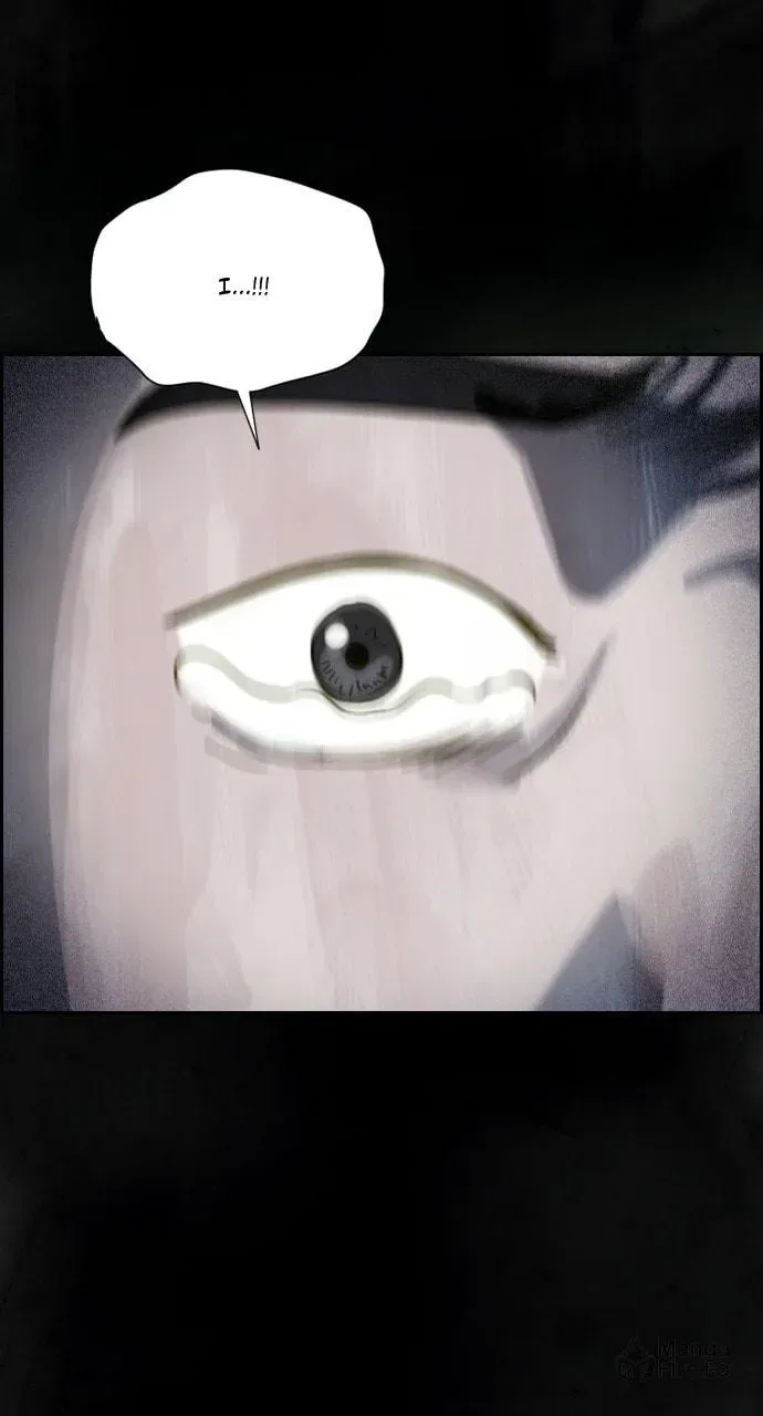Day of Disaster Chapter 26 page 110