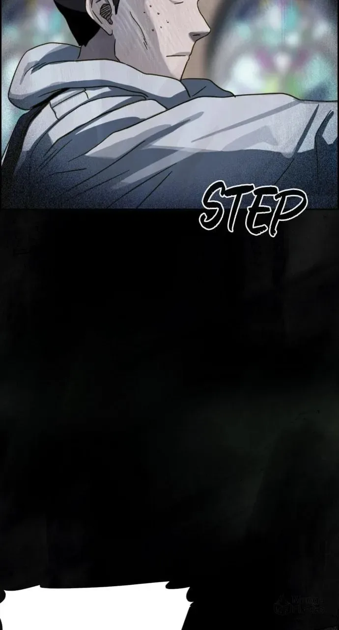 Day of Disaster Chapter 26 page 117
