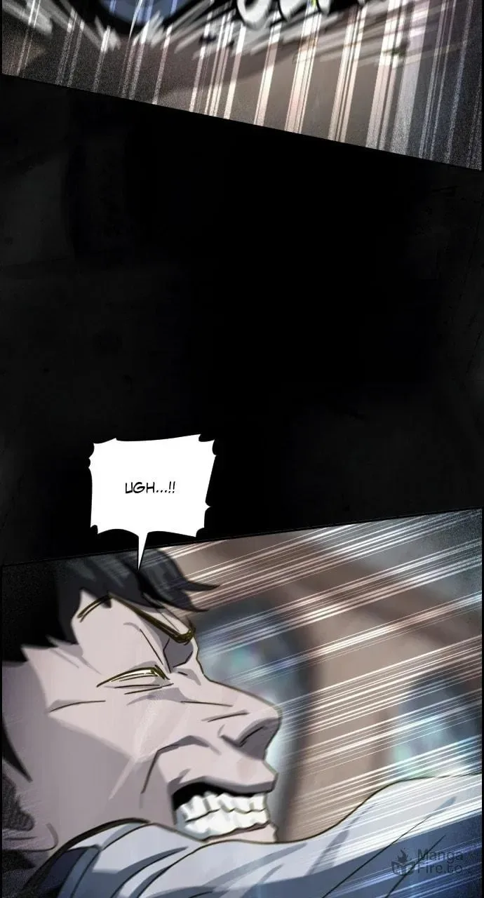 Day of Disaster Chapter 26 page 120