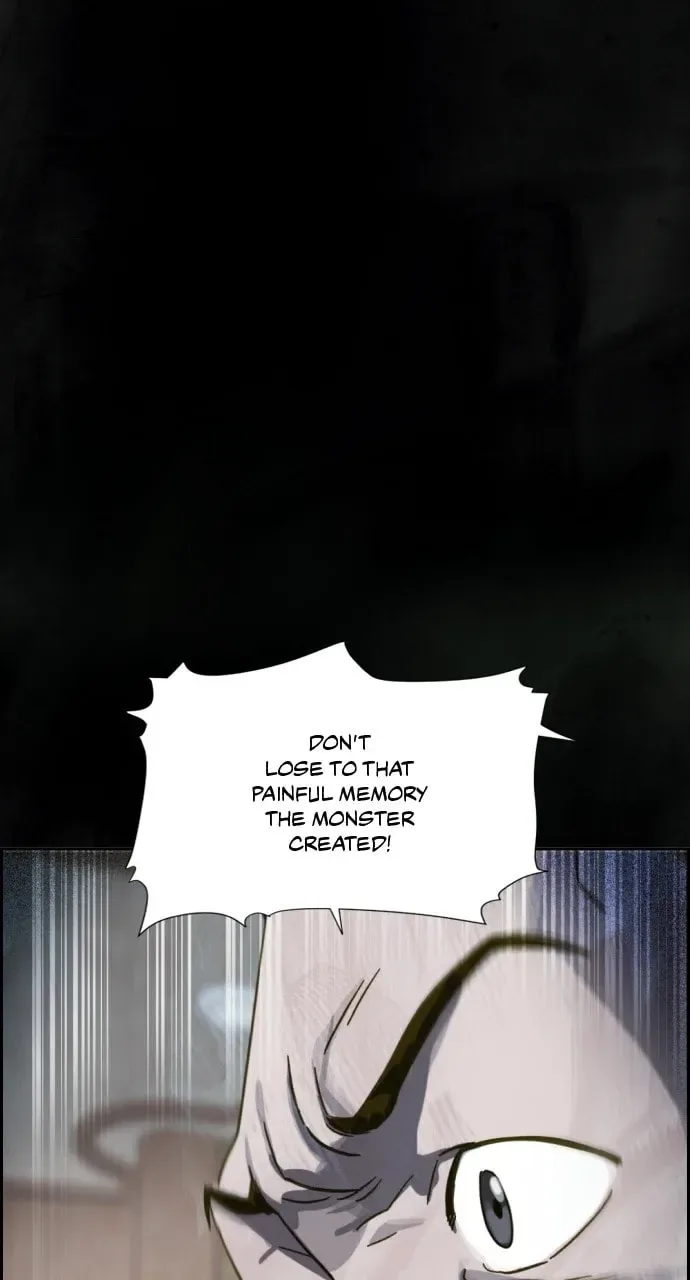Day of Disaster Chapter 26 page 103