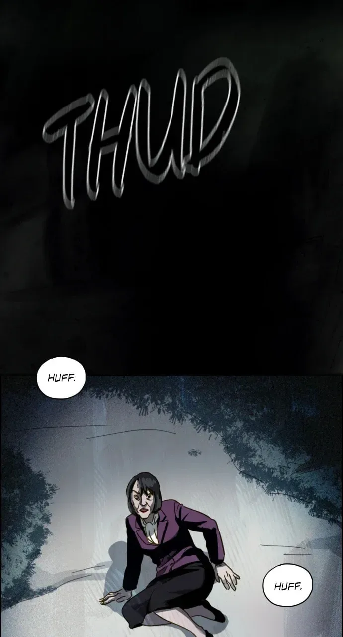 Day of Disaster Chapter 26 page 128