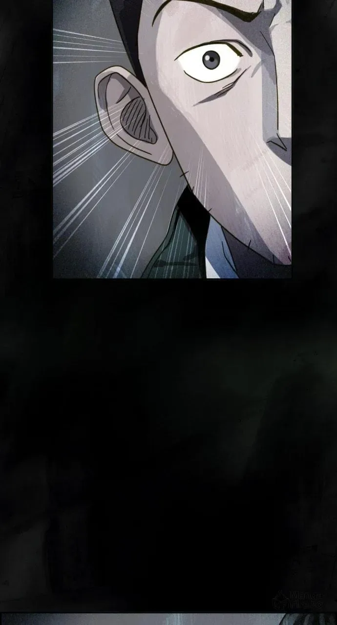 Day of Disaster Chapter 26 page 132