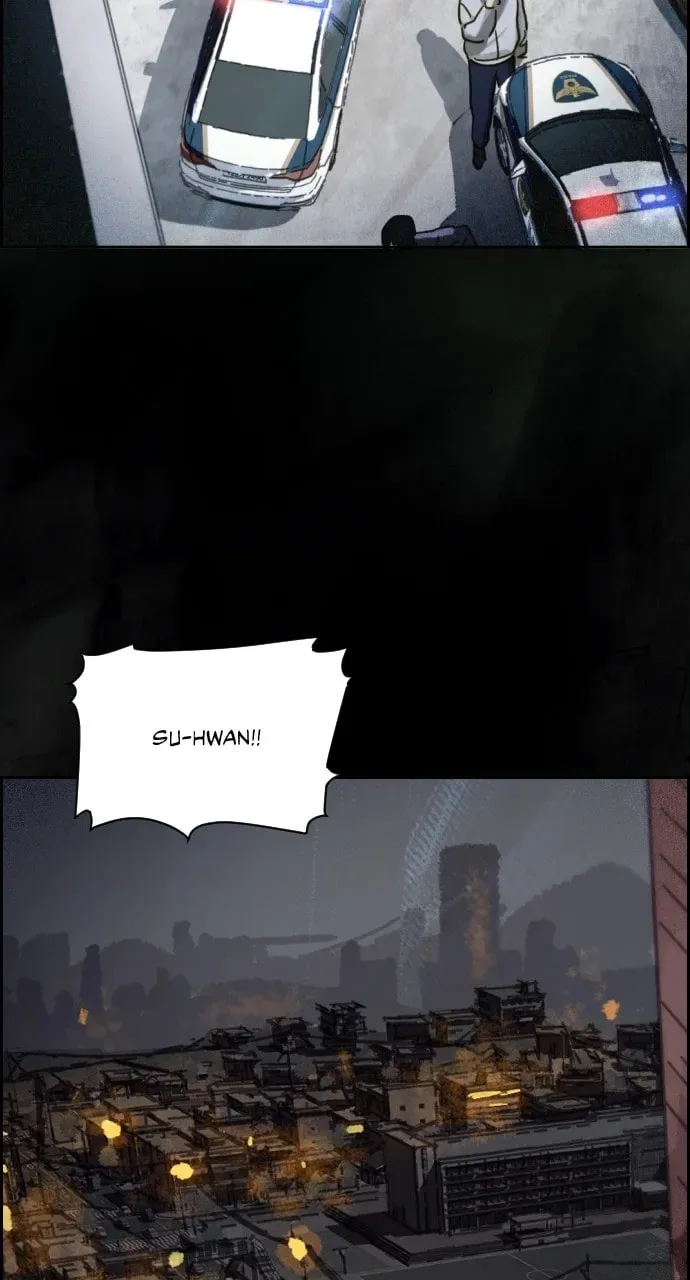 Day of Disaster Chapter 26 page 142
