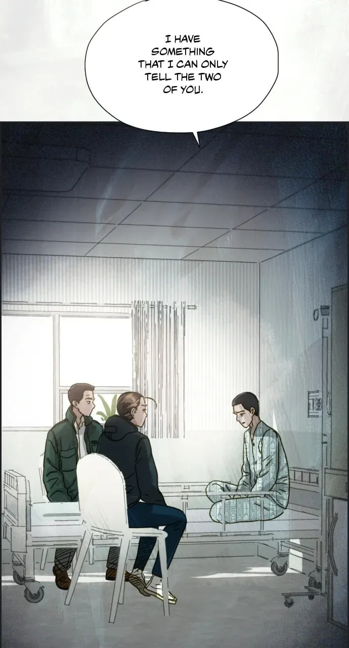 Day of Disaster Chapter 27 page 14