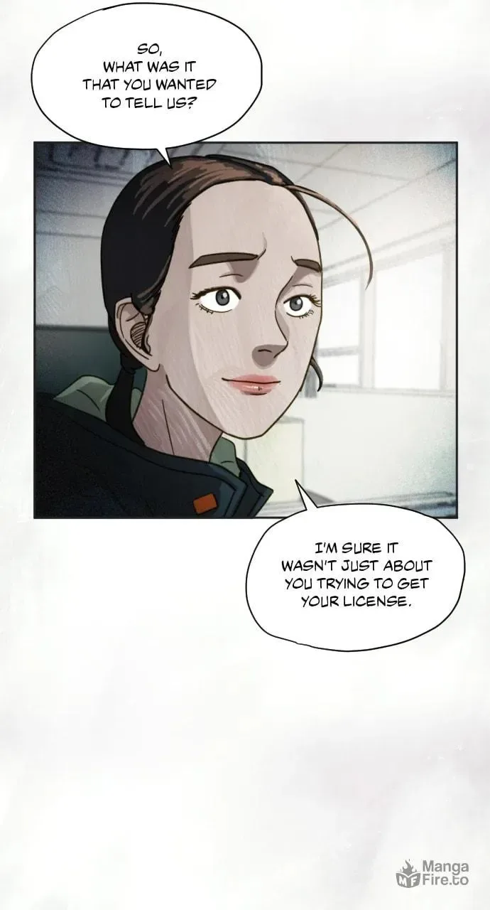 Day of Disaster Chapter 27 page 12