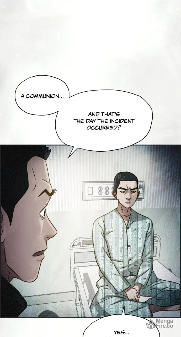 Day of Disaster Chapter 27 page 24