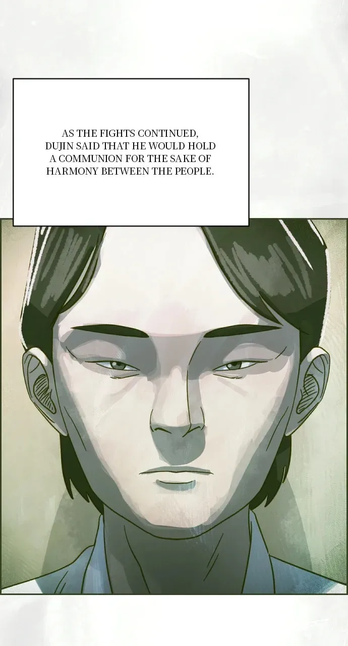 Day of Disaster Chapter 27 page 23
