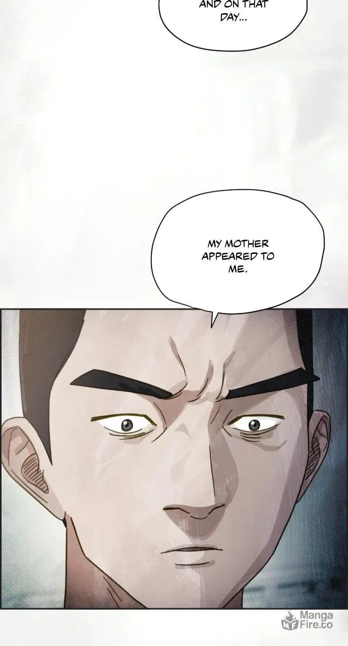 Day of Disaster Chapter 27 page 25