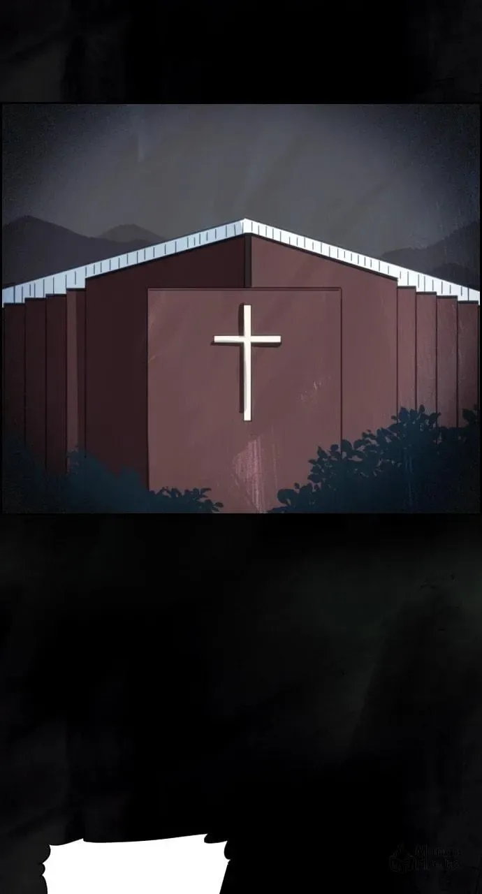 Day of Disaster Chapter 27 page 27