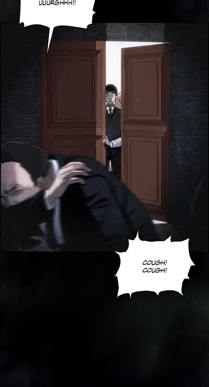 Day of Disaster Chapter 27 page 28