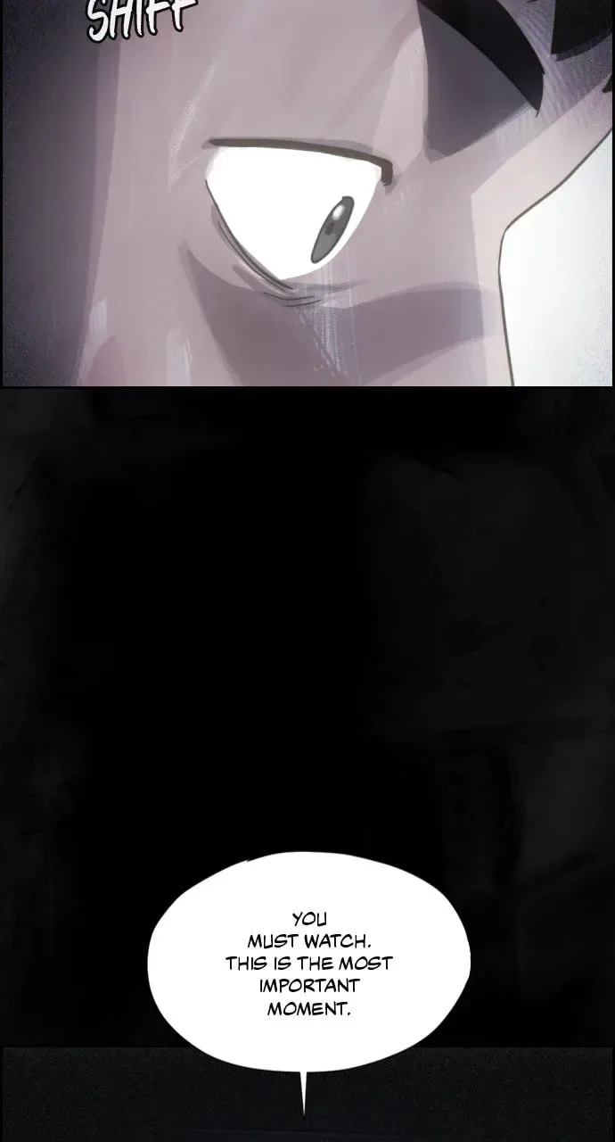 Day of Disaster Chapter 27 page 31