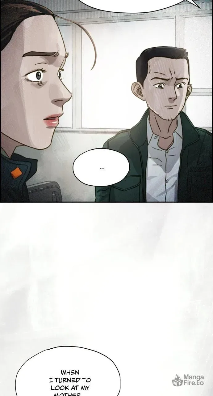 Day of Disaster Chapter 27 page 35