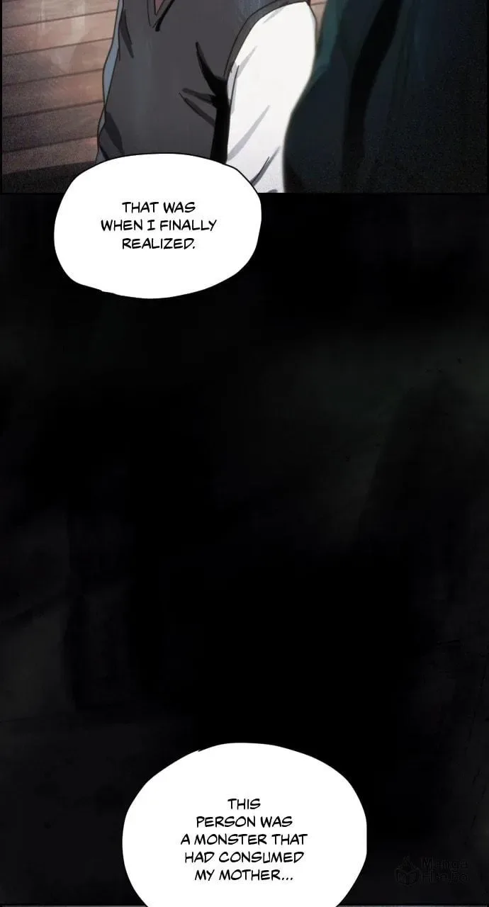 Day of Disaster Chapter 27 page 39