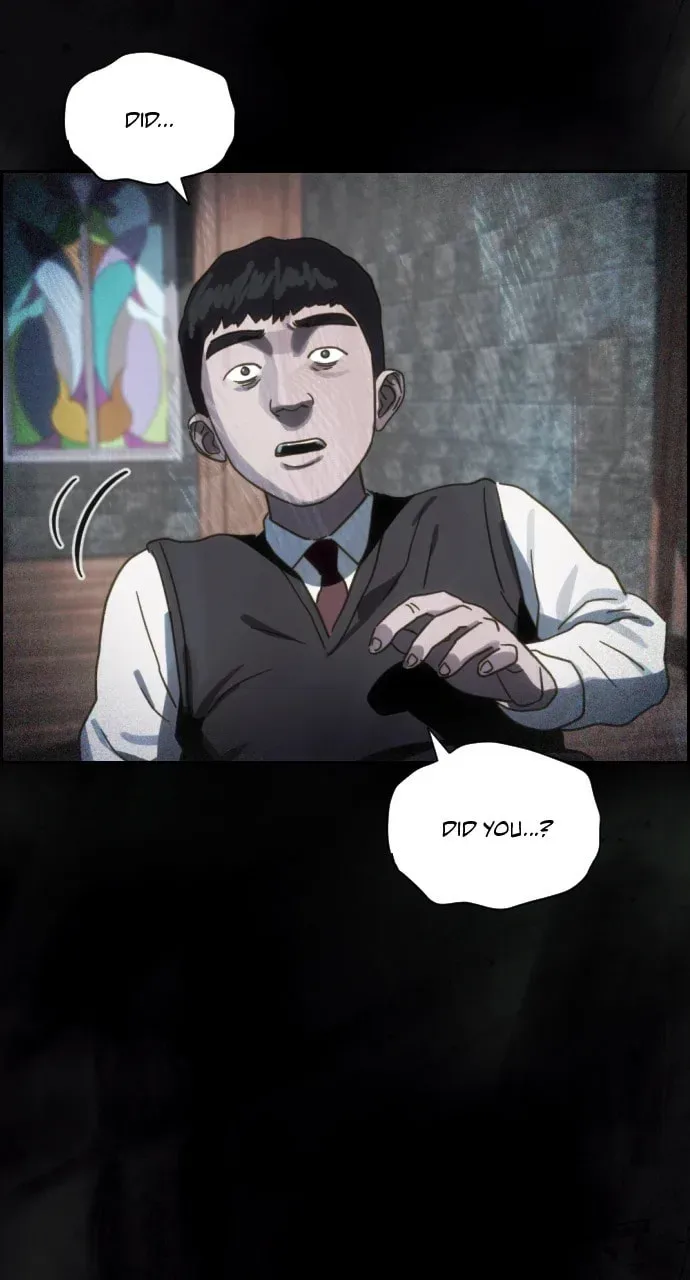 Day of Disaster Chapter 27 page 41