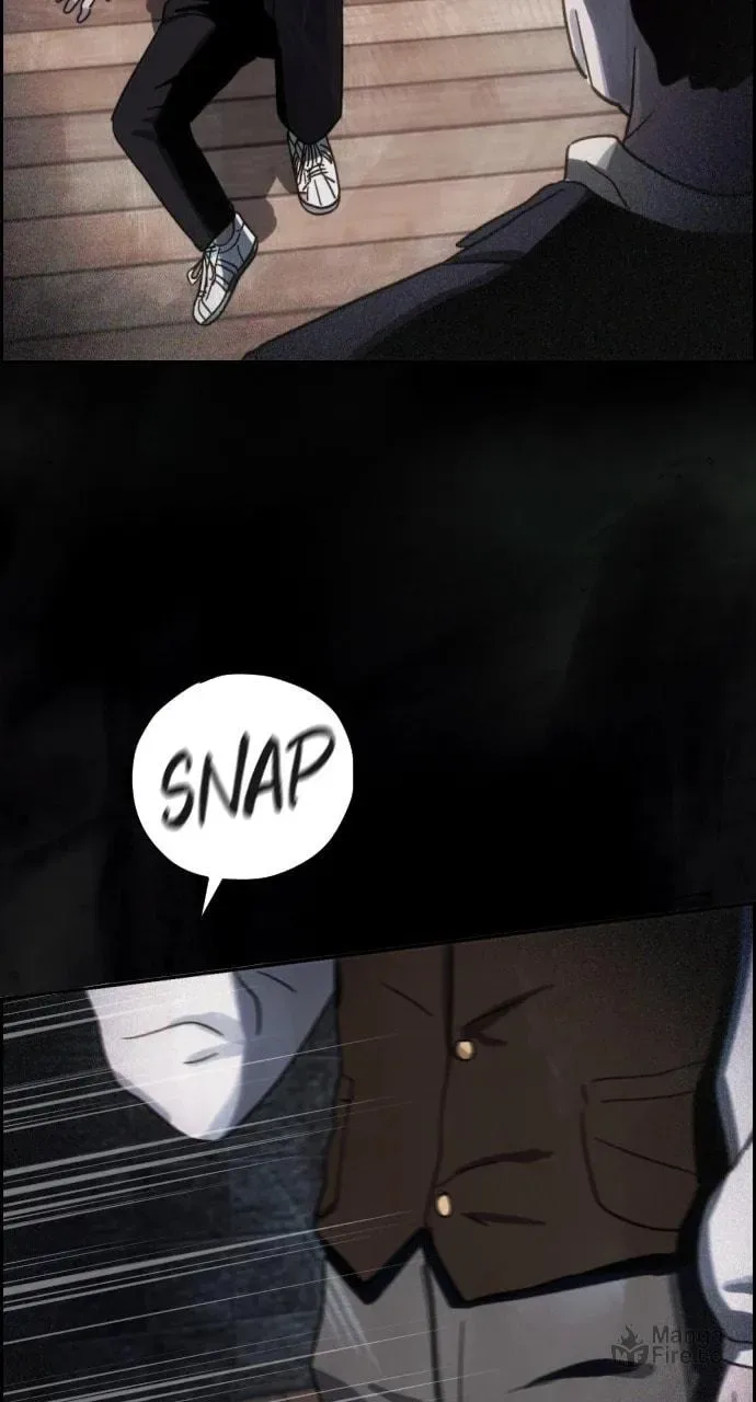 Day of Disaster Chapter 27 page 55