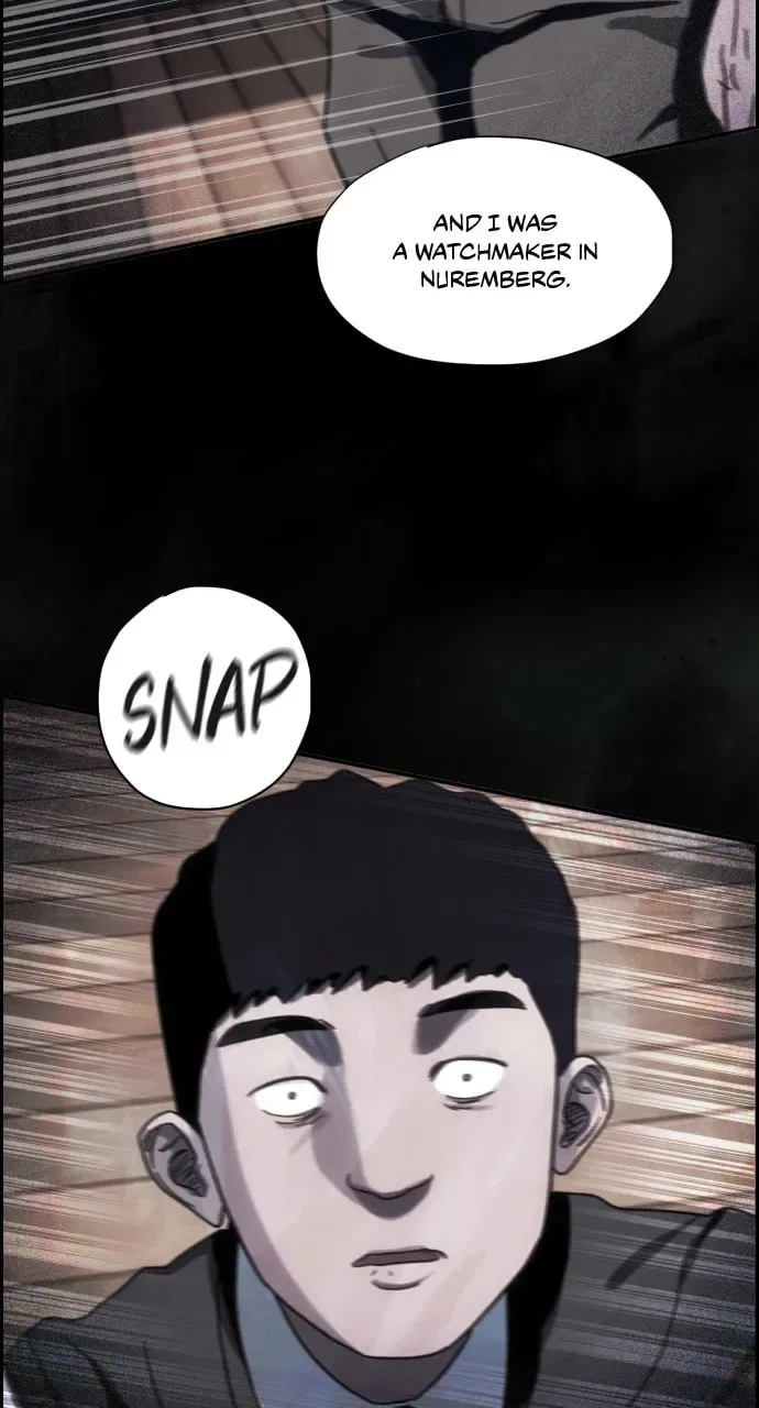 Day of Disaster Chapter 27 page 56