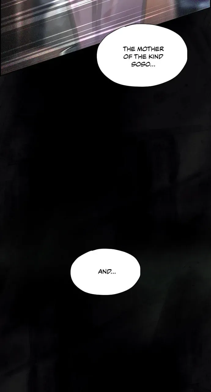 Day of Disaster Chapter 27 page 58