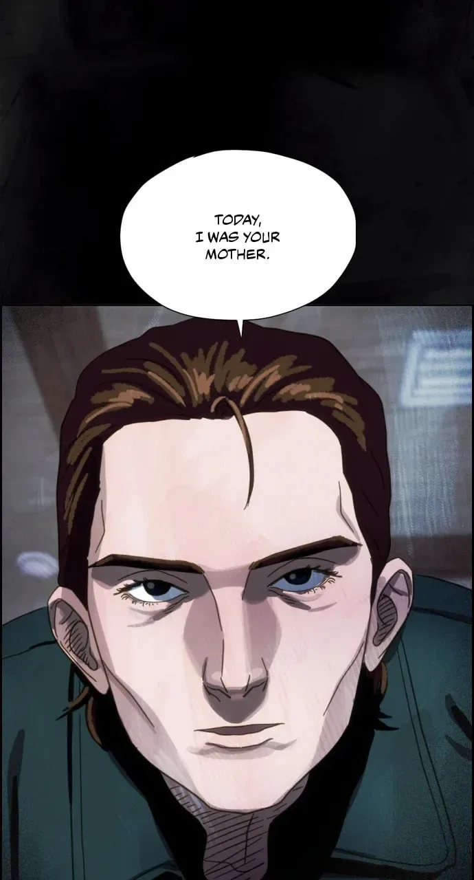 Day of Disaster Chapter 27 page 59