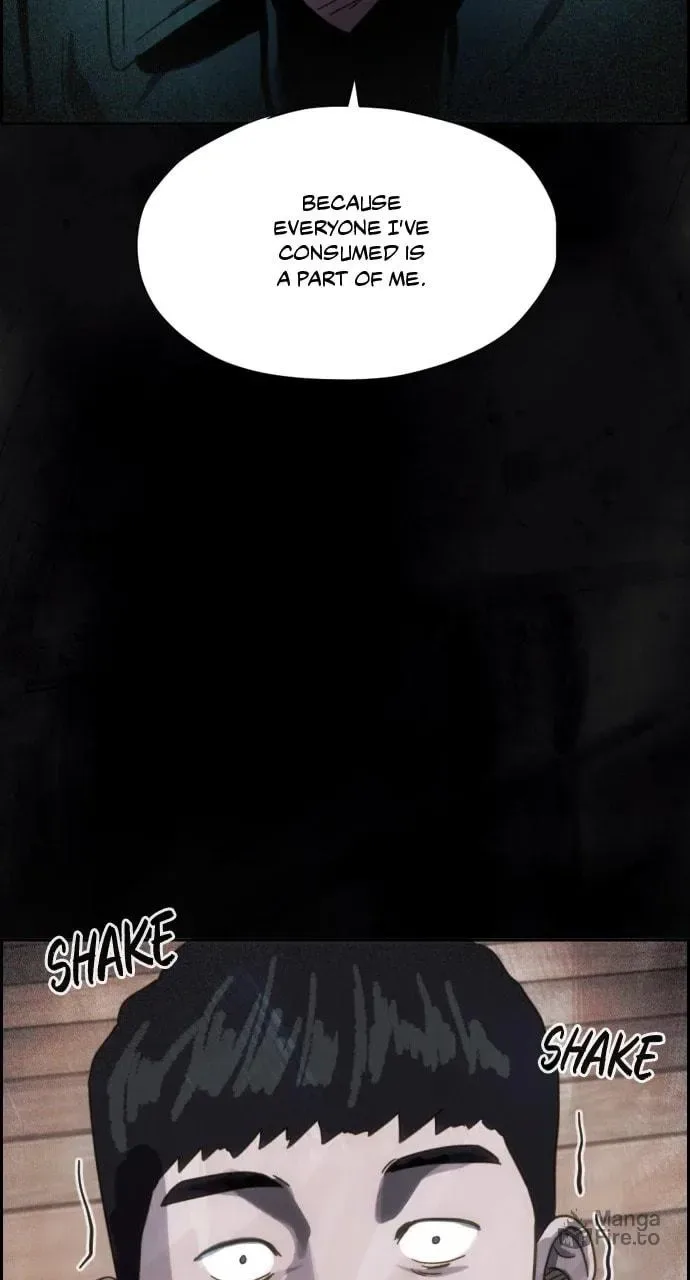 Day of Disaster Chapter 27 page 60