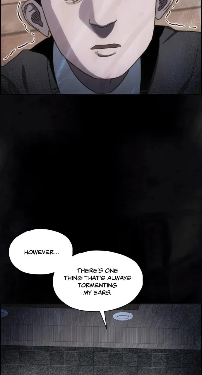 Day of Disaster Chapter 27 page 61