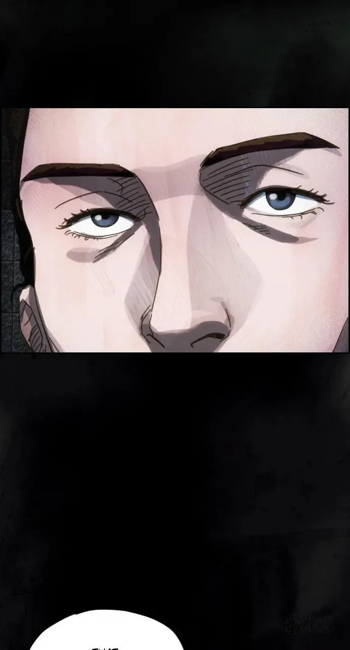 Day of Disaster Chapter 27 page 63