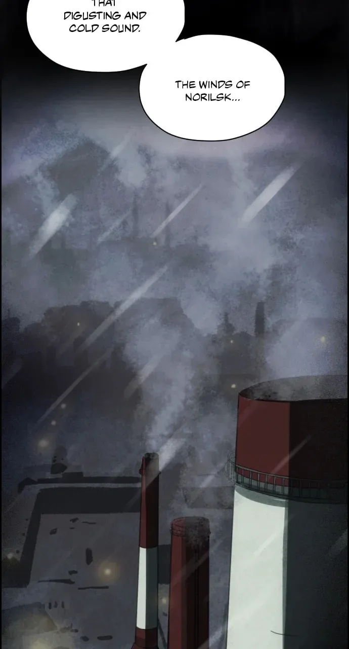 Day of Disaster Chapter 27 page 64
