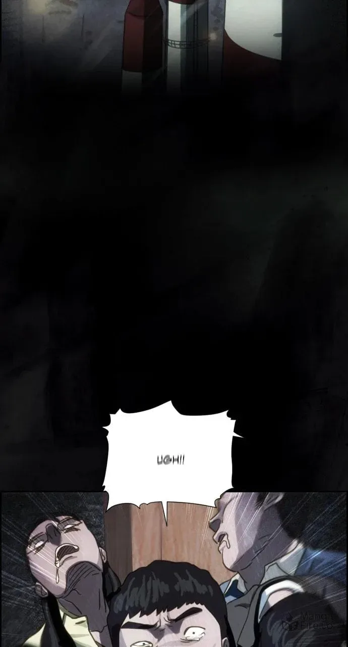 Day of Disaster Chapter 27 page 65