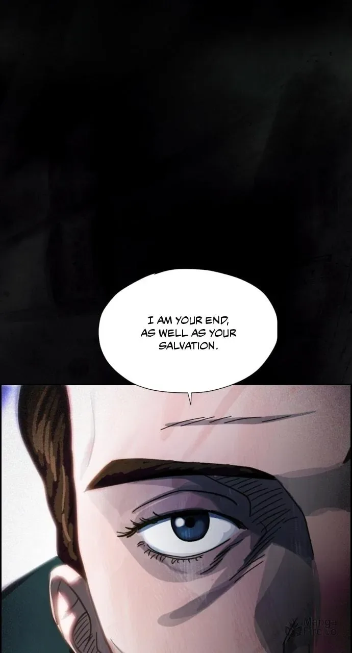 Day of Disaster Chapter 27 page 69
