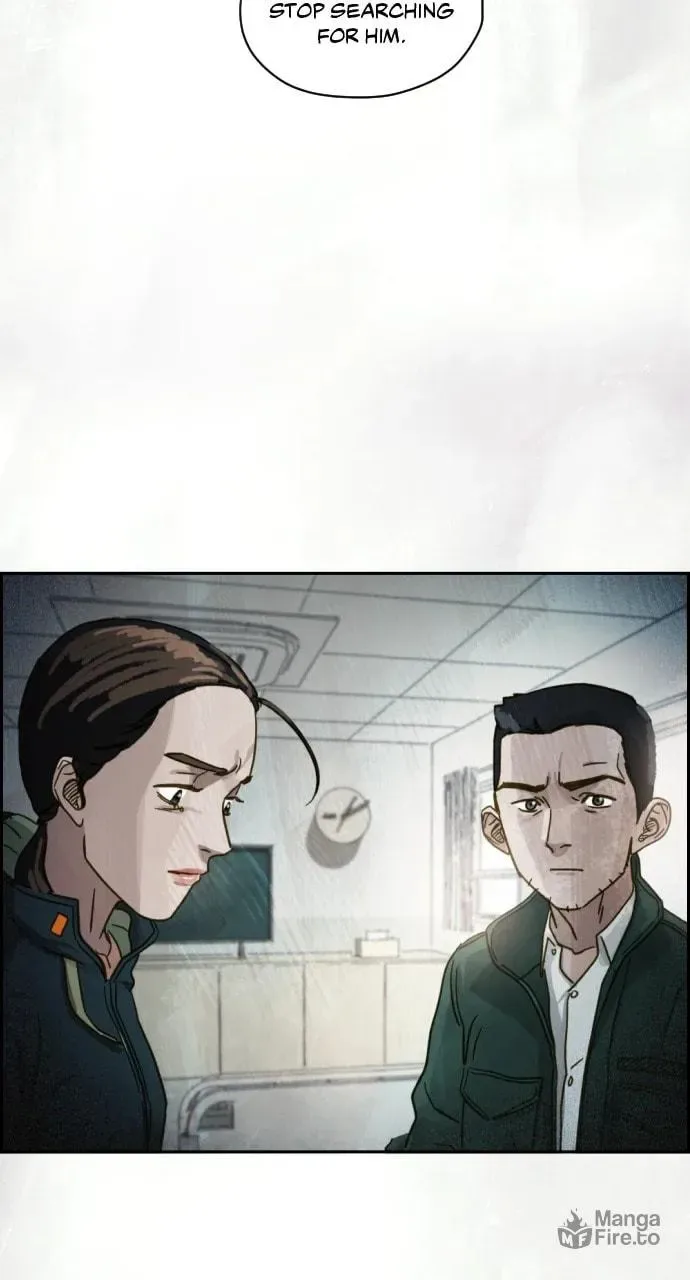 Day of Disaster Chapter 27 page 72