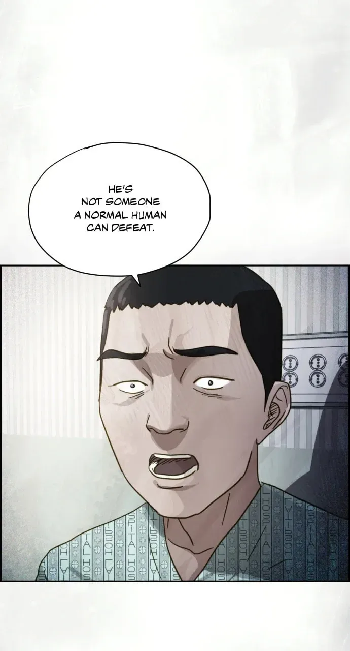 Day of Disaster Chapter 27 page 73