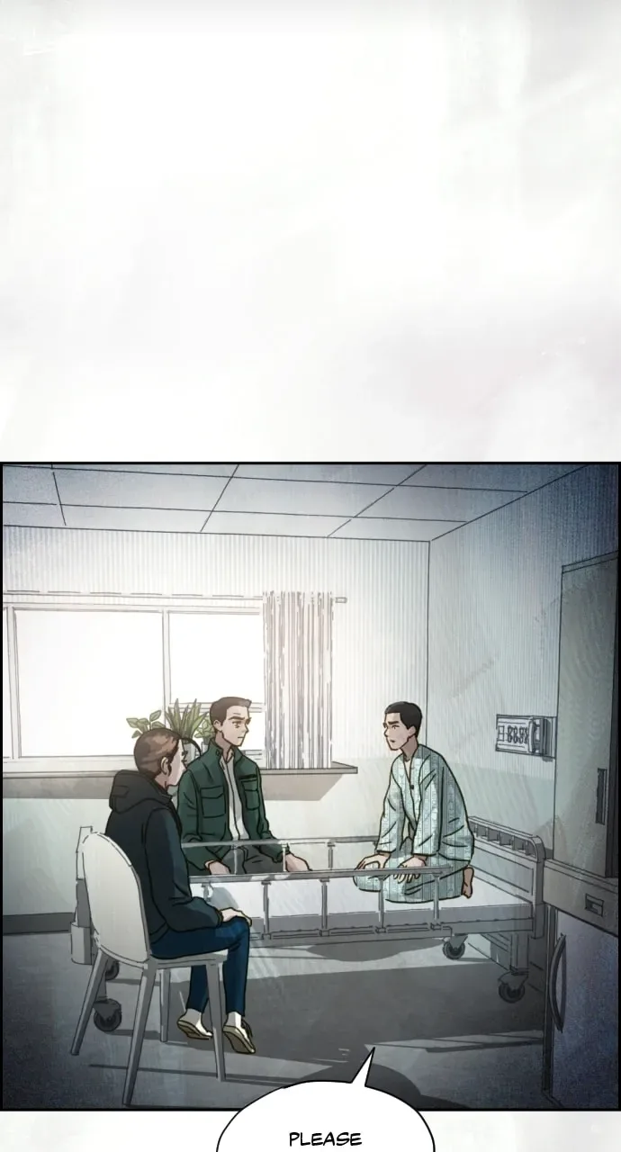 Day of Disaster Chapter 27 page 71