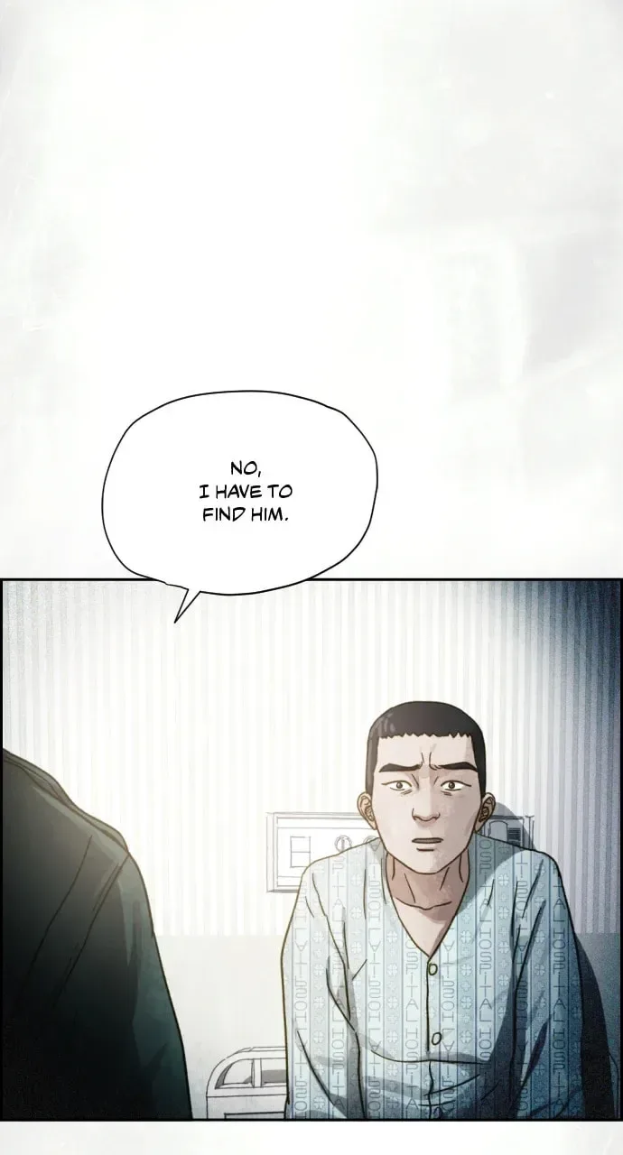 Day of Disaster Chapter 27 page 74
