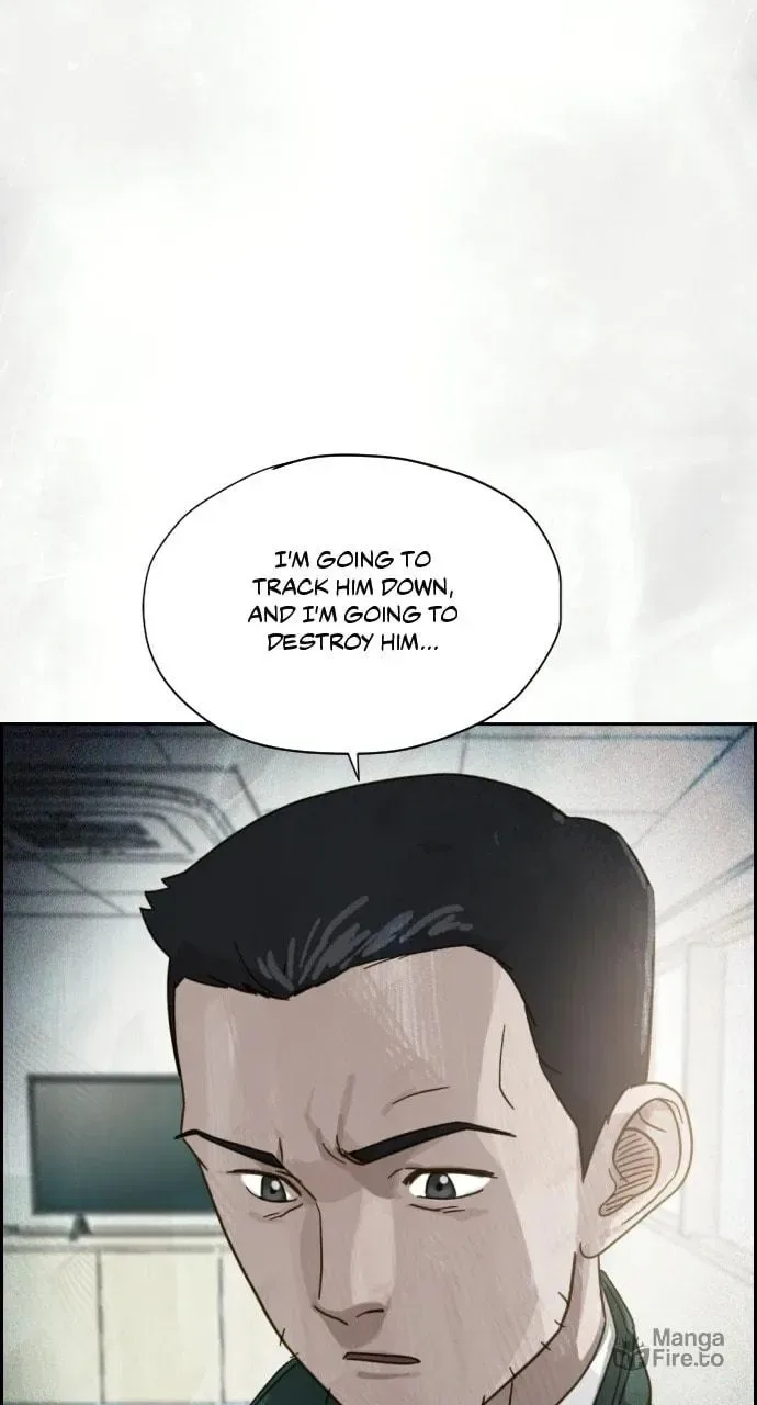 Day of Disaster Chapter 27 page 75