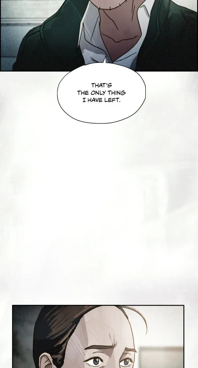 Day of Disaster Chapter 27 page 76